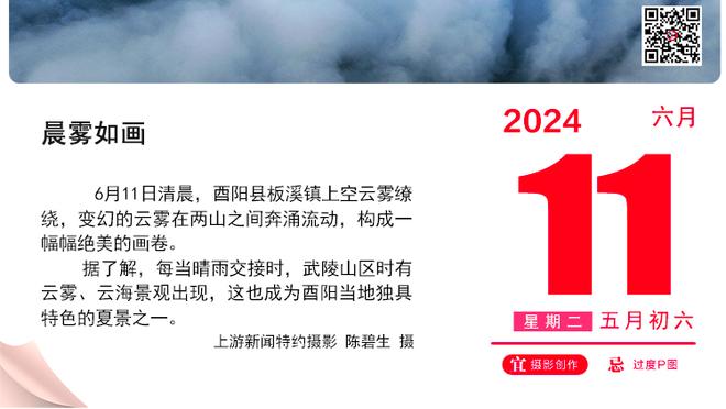 步行者全队50次助攻破队史纪录！卡莱尔：数据亮眼彰显球队的无私