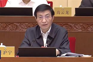 华体会安卓登录截图0