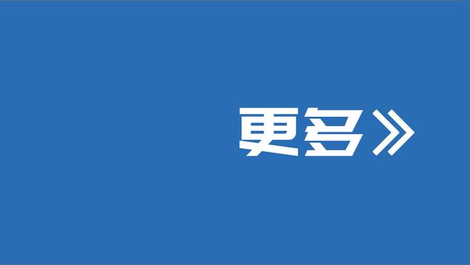 哈利伯顿单场至少26分10板13助且0失误 此数据NBA历史第8次出现